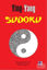 Ying -Yang Sudoku